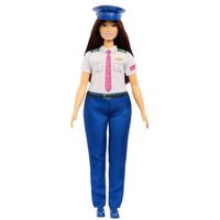 Barbie Pilotin von Mattel GmbH