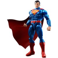 DC 6'' All-Stars Collection Feature Figure Superman DC 6'' All-Stars Collection Feature Figure Superman von Mattel GmbH
