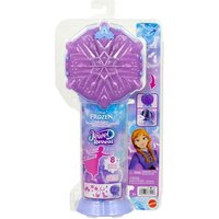 Disney Eiskönigin Reveal Anna.JMC94 Disney Eiskönigin Reveal Anna.JMC94 von Mattel GmbH