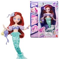 Disney Manga Arielle.JLT60 Disney Manga Arielle.JLT60 von Mattel GmbH