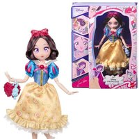 Disney Manga Snow White.JLT59 Disney Manga Snow White.JLT59 von Mattel GmbH