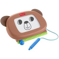 Fisher-Price Forest Friends Doodle Pro Bear Fisher-Price Forest Friends Doodle Pro Bear von Mattel GmbH