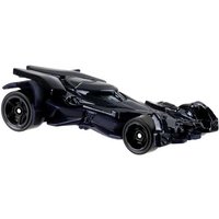 Hot Wheels Batman Sortiment Hot Wheels Batman Sortiment von Mattel GmbH