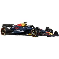 Hot Wheels Race - Red Bull 2024 Livery Sergio Perez von Mattel GmbH