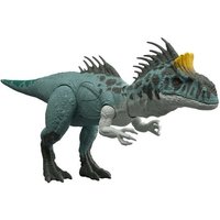 Jurassic World - Cryolophosaurus.JKL80 Jurassic World - Cryolophosaurus.JKL80 von Mattel GmbH
