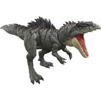 Jurassic World Giganotosaurus Dino Jurassic World Giganotosaurus Dino von Mattel GmbH