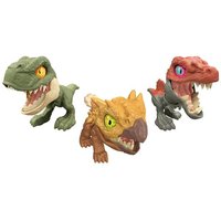 Jurassic World Mighty Little (8) von Mattel GmbH
