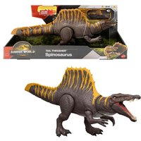 Jurassic World Spinosaurus Jurassic World Spinosaurus von Mattel GmbH