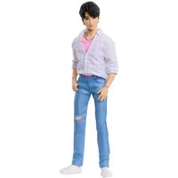 KPop DH Core Doll Jinu.JRN38 KPop DH Core Doll Jinu.JRN38 von Mattel GmbH