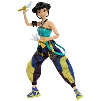KPop DH Core Doll Zoey.JRN37 KPop DH Core Doll Zoey.JRN37 von Mattel GmbH