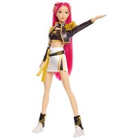 KPop DH Singing Doll Mira.JRN41 KPop DH Singing Doll Mira.JRN41 von Mattel GmbH
