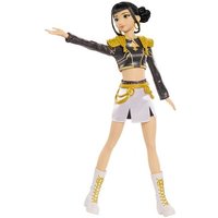 KPop DH Singing Doll Zoey.JRN42 von Mattel GmbH