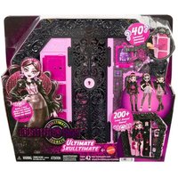 MH Ultimate Skulltimate.JMG63 MH Ultimate Skulltimate.JMG63 von Mattel GmbH
