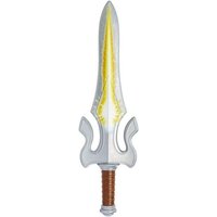 Masters of the Universe Basic Power Sword von Mattel GmbH