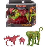 Masters of the Universe First Ones Chronicles Creature Masters of the Universe First Ones Chronicles Creature von Mattel GmbH