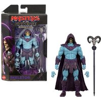 Masters of the Universe First Ones Chronicles Skeletor Masters of the Universe First Ones Chronicles Skeletor von Mattel GmbH