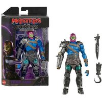 Masters of the Universe First Ones Chronicles TBD Masters of the Universe First Ones Chronicles TBD von Mattel GmbH