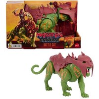 Masters of the Universe First Ones Creature Masters of the Universe First Ones Creature von Mattel GmbH