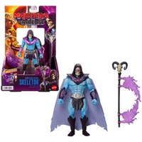 Masters of the Universe First Ones Kids Feature Skeletor Masters of the Universe First Ones Kids Feature Skeletor von Mattel GmbH