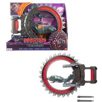 Masters of the Universe First Ones Vehicle Masters of the Universe First Ones Vehicle von Mattel GmbH