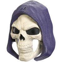 Masters of the Universe First Ones Skeletor Mask (D) von Mattel GmbH