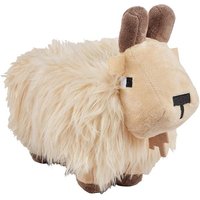 Minecraft 8" Basic - Movie Goat Minecraft 8" Basic - Movie Goat von Mattel GmbH