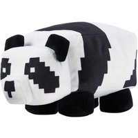 Minecraft 8" Basic - Movie Panda Minecraft 8" Basic - Movie Panda von Mattel GmbH