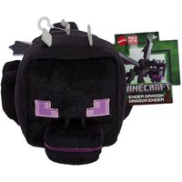 Minecraft 8" Basic Plush Ender Dragon Minecraft 8" Basic Plush Ender Dragon von Mattel GmbH