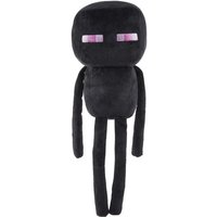 Minecraft 8" Basic Plush Enderman Minecraft 8" Basic Plush Enderman von Mattel GmbH