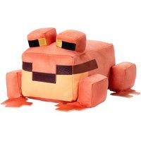 Minecraft 8" Basic Plush - Frog Minecraft 8" Basic Plush - Frog von Mattel GmbH