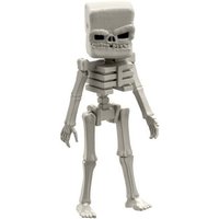 Minecraft Movie Large Skeleton von Mattel GmbH
