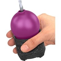 Monster High Kristallkugel Minipuppen Sortiment von Mattel GmbH