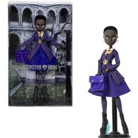 Monster High x Wednesday Bianca Puppe von Mattel GmbH
