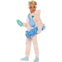 BARBIE Dream Besties Ken von Mattel