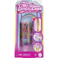 BARBIE Mini BarbieLand Color Reveal Serie 2 BARBIE Mini BarbieLand Color Reveal Serie 2 von Mattel