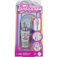 BARBIE Mini BarbieLand Pop Reveal Serie 2 BARBIE Mini BarbieLand Pop Reveal Serie 2 von Mattel