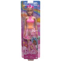 Barbie - Core Unicorn 1 von Mattel