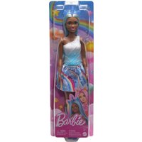 Barbie - Core Unicorn 2 von Mattel