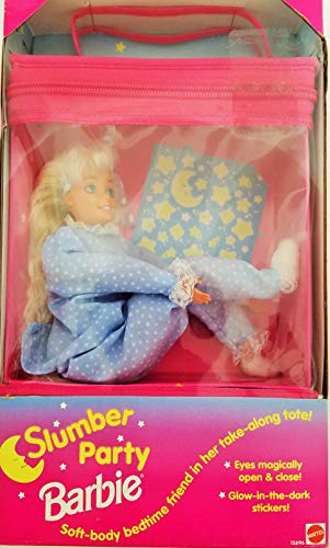 Barbie Fashionistas 167080 Barbie Fashionistas 167080 von Mattel