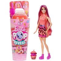 Barbie Pop! Reveal - Mango Mochi Barbie Pop! Reveal - Mango Mochi von Mattel