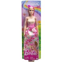 Barbie - Core Royal 1 von Mattel