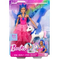 Barbie - Saphire Doll von Mattel