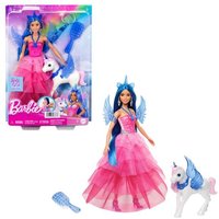 Barbie - Saphire Doll Barbie - Saphire Doll von Mattel