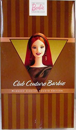 Barbie Traumhochzeit Brautjungfer aus 1990 Barbie Traumhochzeit Brautjungfer aus 1990 von Mattel