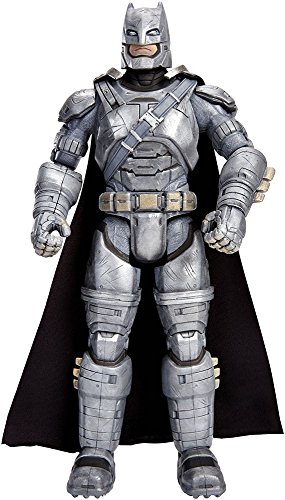 DC Comics DJB30 Batman-Figur, 30,5 cm von DC Comics