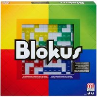 Blokus® Classic von Mattel