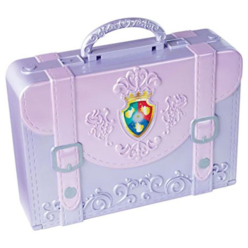 Disney 501498/BDK03 - Princess Sofia Mitnim Spielsatz Disney 501498/BDK03 - Princess Sofia Mitnim Spielsatz von Mattel