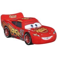 Disney Pixar Cars Die-Cast Character Fahrzeug Sortiment von Mattel