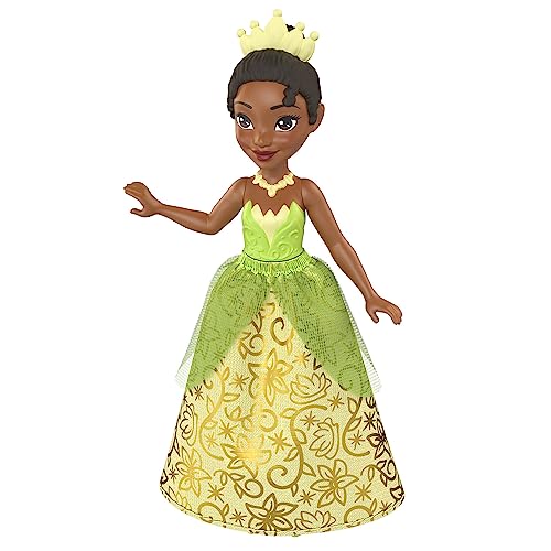 Mattel, Mehrfarbig (HLW71) von Mattel