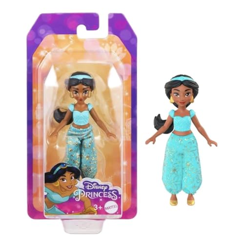 Mattel, Mehrfarbig (HLW79) von Disney Pixar